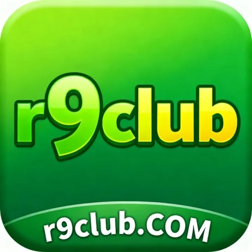 r9club : Bônus Impressionantes em nosso Site Oficial de Cassino